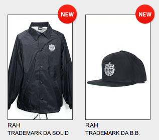 スクリーンショット 2014-04-01 19.38.14.png